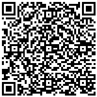 QR Code for bitcoin:bitcoin:bitcoin:bitcoin:bitcoin:bitcoin:bitcoin:bitcoin:bitcoin:bitcoin:bitcoin:bitcoin:bitcoin:bitcoin:3JcFDjgJNeHnjWgLLVCsz65FM929xBoKFe