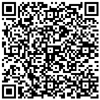 QR Code for bitcoin:bitcoin:bitcoin:bitcoin:bitcoin:bitcoin:bitcoin:bitcoin:bitcoin:bitcoin:bitcoin:bitcoin:bitcoin:bitcoin:3JcgeLabHb2c7eZgPfpr9TCu1utDedJ6gx