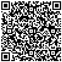 QR Code for bitcoin:bitcoin:bitcoin:bitcoin:bitcoin:bitcoin:bitcoin:bitcoin:bitcoin:bitcoin:bitcoin:bitcoin:bitcoin:bitcoin:3JcgiDAEujtWA9QRqwdSY89K6sue85eDVL
