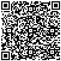 QR Code for bitcoin:bitcoin:bitcoin:bitcoin:bitcoin:bitcoin:bitcoin:bitcoin:bitcoin:bitcoin:bitcoin:bitcoin:bitcoin:bitcoin:3JcmamrxWbcTUNmKo6oCSMnrUAz9DKRmeh
