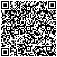 QR Code for bitcoin:bitcoin:bitcoin:bitcoin:bitcoin:bitcoin:bitcoin:bitcoin:bitcoin:bitcoin:bitcoin:bitcoin:bitcoin:bitcoin:3Jd4s6o7iP5zFo4GCFURfkpw1keLXQEBXC
