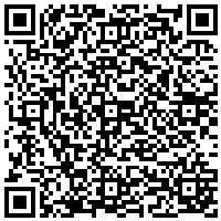 QR Code for bitcoin:bitcoin:bitcoin:bitcoin:bitcoin:bitcoin:bitcoin:bitcoin:bitcoin:bitcoin:bitcoin:bitcoin:bitcoin:bitcoin:3Jd58Z4JiCvsMZGi1GQf3WvbNsF2Qbhgon