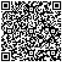 QR Code for bitcoin:bitcoin:bitcoin:bitcoin:bitcoin:bitcoin:bitcoin:bitcoin:bitcoin:bitcoin:bitcoin:bitcoin:bitcoin:bitcoin:3Jd79srJptpQfVs7C8VYA6taqP2SuPL3Dj