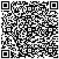QR Code for bitcoin:bitcoin:bitcoin:bitcoin:bitcoin:bitcoin:bitcoin:bitcoin:bitcoin:bitcoin:bitcoin:bitcoin:bitcoin:bitcoin:3Jd9Fnhp855d2pP4FDQVMaGFKjz9a2khcK