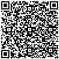 QR Code for bitcoin:bitcoin:bitcoin:bitcoin:bitcoin:bitcoin:bitcoin:bitcoin:bitcoin:bitcoin:bitcoin:bitcoin:bitcoin:bitcoin:3JdBy3topGFvwWyESDZADcPUS6C9mvEchP