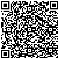 QR Code for bitcoin:bitcoin:bitcoin:bitcoin:bitcoin:bitcoin:bitcoin:bitcoin:bitcoin:bitcoin:bitcoin:bitcoin:bitcoin:bitcoin:3JdFG3V2EcheCuWmMqjZfz9dDzhmDGSCcm