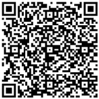 QR Code for bitcoin:bitcoin:bitcoin:bitcoin:bitcoin:bitcoin:bitcoin:bitcoin:bitcoin:bitcoin:bitcoin:bitcoin:bitcoin:bitcoin:3JdNNSHN7AXgQLBiPKX7xbjWchsLCgFBmY