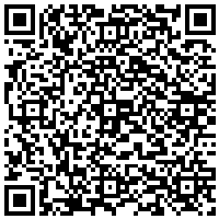 QR Code for bitcoin:bitcoin:bitcoin:bitcoin:bitcoin:bitcoin:bitcoin:bitcoin:bitcoin:bitcoin:bitcoin:bitcoin:bitcoin:bitcoin:3JdNrtJ1ALnhQpPTYEBsc5G6Dx8Yf2urXc