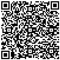 QR Code for bitcoin:bitcoin:bitcoin:bitcoin:bitcoin:bitcoin:bitcoin:bitcoin:bitcoin:bitcoin:bitcoin:bitcoin:bitcoin:bitcoin:3JegDoDuCHNS5PyFeC45yHCqcivLy5SQBj