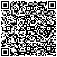 QR Code for bitcoin:bitcoin:bitcoin:bitcoin:bitcoin:bitcoin:bitcoin:bitcoin:bitcoin:bitcoin:bitcoin:bitcoin:bitcoin:bitcoin:3JerN98YuPdbchU3s7bY6WRDST2d2Q5Mbr