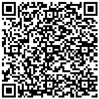 QR Code for bitcoin:bitcoin:bitcoin:bitcoin:bitcoin:bitcoin:bitcoin:bitcoin:bitcoin:bitcoin:bitcoin:bitcoin:bitcoin:bitcoin:3JeshYpMoYffh1zSF7nUQu73pPyhVASUmE