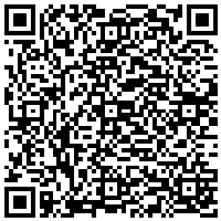 QR Code for bitcoin:bitcoin:bitcoin:bitcoin:bitcoin:bitcoin:bitcoin:bitcoin:bitcoin:bitcoin:bitcoin:bitcoin:bitcoin:bitcoin:3JewRJfLp6hSGPf3Vyna8k7CnSWFks2SBe