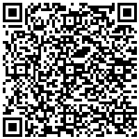 QR Code for bitcoin:bitcoin:bitcoin:bitcoin:bitcoin:bitcoin:bitcoin:bitcoin:bitcoin:bitcoin:bitcoin:bitcoin:bitcoin:bitcoin:3JfPucGkTdYgC8XCAvcb7bqLyPB7JGLiWa
