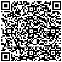 QR Code for bitcoin:bitcoin:bitcoin:bitcoin:bitcoin:bitcoin:bitcoin:bitcoin:bitcoin:bitcoin:bitcoin:bitcoin:bitcoin:bitcoin:3JfRh7BQ4F1HjQGShTY6ixgGCUX5Xd2oSj