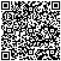 QR Code for bitcoin:bitcoin:bitcoin:bitcoin:bitcoin:bitcoin:bitcoin:bitcoin:bitcoin:bitcoin:bitcoin:bitcoin:bitcoin:bitcoin:3JfV2qBMeSHz2aZ9DiX5n1C6fxearTLzFc