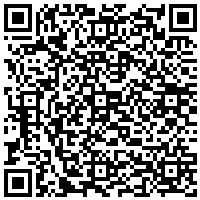 QR Code for bitcoin:bitcoin:bitcoin:bitcoin:bitcoin:bitcoin:bitcoin:bitcoin:bitcoin:bitcoin:bitcoin:bitcoin:bitcoin:bitcoin:3Jffo79jYNkmo4Tr13sVf9PPwWGYfcqbrA