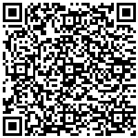 QR Code for bitcoin:bitcoin:bitcoin:bitcoin:bitcoin:bitcoin:bitcoin:bitcoin:bitcoin:bitcoin:bitcoin:bitcoin:bitcoin:bitcoin:3JfsV3ZR2Rryo3JBdtLMWLmUc4z8WDAa1A