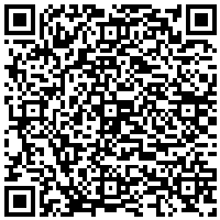 QR Code for bitcoin:bitcoin:bitcoin:bitcoin:bitcoin:bitcoin:bitcoin:bitcoin:bitcoin:bitcoin:bitcoin:bitcoin:bitcoin:bitcoin:3JgEimGasDR7acRyvn3feMU3S6txcrisFD