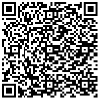 QR Code for bitcoin:bitcoin:bitcoin:bitcoin:bitcoin:bitcoin:bitcoin:bitcoin:bitcoin:bitcoin:bitcoin:bitcoin:bitcoin:bitcoin:3JgRqKTYAW2M6NQDFnpwuiystRPLcrXM8F