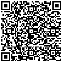 QR Code for bitcoin:bitcoin:bitcoin:bitcoin:bitcoin:bitcoin:bitcoin:bitcoin:bitcoin:bitcoin:bitcoin:bitcoin:bitcoin:bitcoin:3JgWCaa8fFsrYufUM5ChwQrti2pLk7nAMS