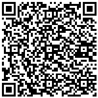 QR Code for bitcoin:bitcoin:bitcoin:bitcoin:bitcoin:bitcoin:bitcoin:bitcoin:bitcoin:bitcoin:bitcoin:bitcoin:bitcoin:bitcoin:3JgoJsQ76ikEsj7aKGet3vL87UJym4Hfxt