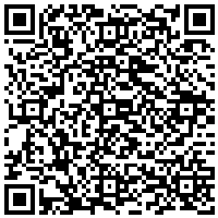 QR Code for bitcoin:bitcoin:bitcoin:bitcoin:bitcoin:bitcoin:bitcoin:bitcoin:bitcoin:bitcoin:bitcoin:bitcoin:bitcoin:bitcoin:3JheDcaUJtLcXfLCjiydaDM4eEyRyfdJdi