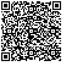QR Code for bitcoin:bitcoin:bitcoin:bitcoin:bitcoin:bitcoin:bitcoin:bitcoin:bitcoin:bitcoin:bitcoin:bitcoin:bitcoin:bitcoin:3JhejZPbNHY7uDkN9RgKAyg5VejAgetAEY