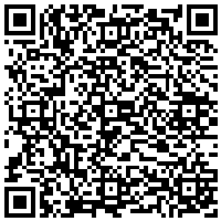 QR Code for bitcoin:bitcoin:bitcoin:bitcoin:bitcoin:bitcoin:bitcoin:bitcoin:bitcoin:bitcoin:bitcoin:bitcoin:bitcoin:bitcoin:3JhfBZwfFo7a7Qj9ZbffQ42aA7fYPFRKui