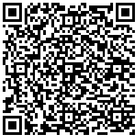 QR Code for bitcoin:bitcoin:bitcoin:bitcoin:bitcoin:bitcoin:bitcoin:bitcoin:bitcoin:bitcoin:bitcoin:bitcoin:bitcoin:bitcoin:3JhpMjZ2kWbDoP3d9VaK1RFhCut95m76Wb
