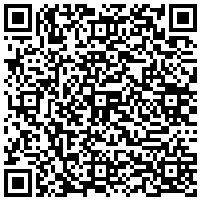 QR Code for bitcoin:bitcoin:bitcoin:bitcoin:bitcoin:bitcoin:bitcoin:bitcoin:bitcoin:bitcoin:bitcoin:bitcoin:bitcoin:bitcoin:3JiFKs3uG22pos347m5T1mLHptrpsfm9k8