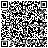QR Code for bitcoin:bitcoin:bitcoin:bitcoin:bitcoin:bitcoin:bitcoin:bitcoin:bitcoin:bitcoin:bitcoin:bitcoin:bitcoin:bitcoin:3JjJjgQLZP7MayXBK1yfVdmt4UPcWBxAfn