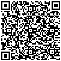 QR Code for bitcoin:bitcoin:bitcoin:bitcoin:bitcoin:bitcoin:bitcoin:bitcoin:bitcoin:bitcoin:bitcoin:bitcoin:bitcoin:bitcoin:3JjmVi5Wa1NNT7UCEpGJNF3vanDMMWdR5P