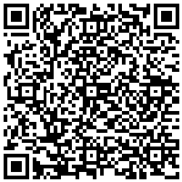 QR Code for bitcoin:bitcoin:bitcoin:bitcoin:bitcoin:bitcoin:bitcoin:bitcoin:bitcoin:bitcoin:bitcoin:bitcoin:bitcoin:bitcoin:3JjqRejX2PEwpJZW4APVC2pZC9ZGcewYP7