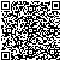 QR Code for bitcoin:bitcoin:bitcoin:bitcoin:bitcoin:bitcoin:bitcoin:bitcoin:bitcoin:bitcoin:bitcoin:bitcoin:bitcoin:bitcoin:3Jk7SJ558kRSQ9LunRdMP6JAFeuTJfoWDa
