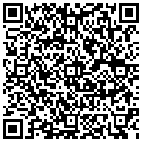 QR Code for bitcoin:bitcoin:bitcoin:bitcoin:bitcoin:bitcoin:bitcoin:bitcoin:bitcoin:bitcoin:bitcoin:bitcoin:bitcoin:bitcoin:3JkeKm4LcWmtRZKuYNqxPy3Pu6FNyvjsBp