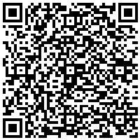 QR Code for bitcoin:bitcoin:bitcoin:bitcoin:bitcoin:bitcoin:bitcoin:bitcoin:bitcoin:bitcoin:bitcoin:bitcoin:bitcoin:bitcoin:3JkuQFx4J1VzdioEnDL2tr6wLw2diffweh