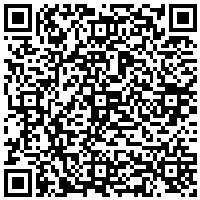 QR Code for bitcoin:bitcoin:bitcoin:bitcoin:bitcoin:bitcoin:bitcoin:bitcoin:bitcoin:bitcoin:bitcoin:bitcoin:bitcoin:bitcoin:3Jm612AwpaSwBPUsy9vAX627eGgsiRGmtq