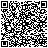 QR Code for bitcoin:bitcoin:bitcoin:bitcoin:bitcoin:bitcoin:bitcoin:bitcoin:bitcoin:bitcoin:bitcoin:bitcoin:bitcoin:bitcoin:3JmAuknDwThashFFN3YuEH5cfe4UUMSB6T