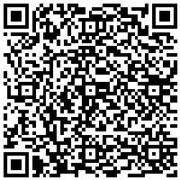 QR Code for bitcoin:bitcoin:bitcoin:bitcoin:bitcoin:bitcoin:bitcoin:bitcoin:bitcoin:bitcoin:bitcoin:bitcoin:bitcoin:bitcoin:3JmGo2vmdrD9c9Coe2gPEzvGkKexyc8Re7