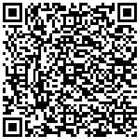 QR Code for bitcoin:bitcoin:bitcoin:bitcoin:bitcoin:bitcoin:bitcoin:bitcoin:bitcoin:bitcoin:bitcoin:bitcoin:bitcoin:bitcoin:3JmLkfA5XDwyD2mZStrRNsf4fEBM2oxazV