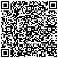 QR Code for bitcoin:bitcoin:bitcoin:bitcoin:bitcoin:bitcoin:bitcoin:bitcoin:bitcoin:bitcoin:bitcoin:bitcoin:bitcoin:bitcoin:3Jmf5P2BFuu5XTKuC852HVED6CNJAnr4CD