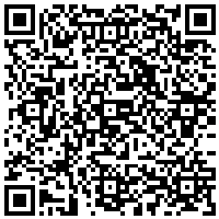QR Code for bitcoin:bitcoin:bitcoin:bitcoin:bitcoin:bitcoin:bitcoin:bitcoin:bitcoin:bitcoin:bitcoin:bitcoin:bitcoin:bitcoin:3JmodQyWEmLBEF5A3M4XUGTKBYXRBHWyrw