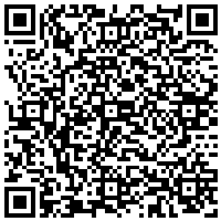 QR Code for bitcoin:bitcoin:bitcoin:bitcoin:bitcoin:bitcoin:bitcoin:bitcoin:bitcoin:bitcoin:bitcoin:bitcoin:bitcoin:bitcoin:3JmuDpr2wQxvK2JsDwWUxNGex6JrzuRJd3