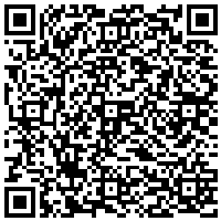 QR Code for bitcoin:bitcoin:bitcoin:bitcoin:bitcoin:bitcoin:bitcoin:bitcoin:bitcoin:bitcoin:bitcoin:bitcoin:bitcoin:bitcoin:3Jmzi8i6HW5ToPgFtDQLBocurvB7AH28gg