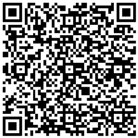 QR Code for bitcoin:bitcoin:bitcoin:bitcoin:bitcoin:bitcoin:bitcoin:bitcoin:bitcoin:bitcoin:bitcoin:bitcoin:bitcoin:bitcoin:3JnSMC1NUMJEL1jo3V6Ty9WxXeoSC6LCP9