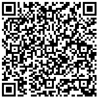 QR Code for bitcoin:bitcoin:bitcoin:bitcoin:bitcoin:bitcoin:bitcoin:bitcoin:bitcoin:bitcoin:bitcoin:bitcoin:bitcoin:bitcoin:3JnbaWDv32ut1sbraK9EBKBFm1io45ViFj