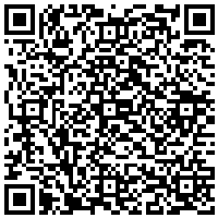 QR Code for bitcoin:bitcoin:bitcoin:bitcoin:bitcoin:bitcoin:bitcoin:bitcoin:bitcoin:bitcoin:bitcoin:bitcoin:bitcoin:bitcoin:3JnoBcjSMjymXvRGRePMRKmC5L1gkmGJ36