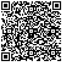 QR Code for bitcoin:bitcoin:bitcoin:bitcoin:bitcoin:bitcoin:bitcoin:bitcoin:bitcoin:bitcoin:bitcoin:bitcoin:bitcoin:bitcoin:3JnvzUpfcLsJw9WmgL9KmP8mLQQVC3VqSS