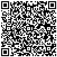 QR Code for bitcoin:bitcoin:bitcoin:bitcoin:bitcoin:bitcoin:bitcoin:bitcoin:bitcoin:bitcoin:bitcoin:bitcoin:bitcoin:bitcoin:3JoXBdXUwwVTajFnCDRqBQYicyicf2Adeb