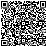 QR Code for bitcoin:bitcoin:bitcoin:bitcoin:bitcoin:bitcoin:bitcoin:bitcoin:bitcoin:bitcoin:bitcoin:bitcoin:bitcoin:bitcoin:3Jok7sFuxHzceMQk2UcfbFFFTMCpXRWSQb